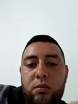 angelitocalientico online show from 09-18-25, 01:24