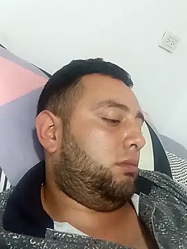 angelitocalientico online show from 09-22-25, 01:24