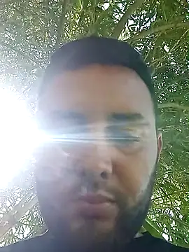 angelitocalientico online show from 09-29-25, 08:13