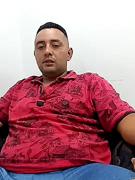 angelitocalientico online show from 10-02-25, 03:13