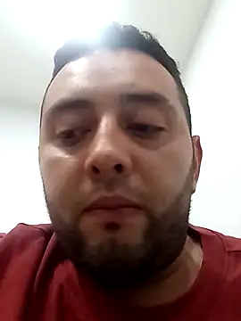 angelitocalientico online show from 10-24-25, 03:03