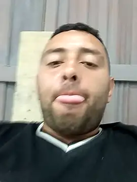 angelitocalientico online show from 11-06-25, 01:28