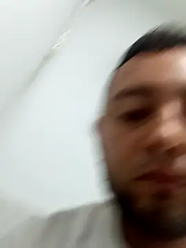 angelitocalientico online show from 02-26-26, 12:04