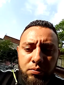 angelitocalientico online show from 03-13-26, 12:45