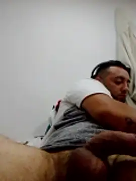 angelitocalientico online show from 03-20-26, 03:50