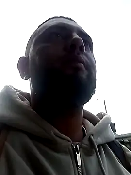 angelitocalientico online show from 03-24-26, 10:59