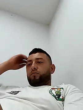 angelitocalientico online show from 04-15-26, 01:40