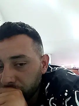 angelitocalientico online show from 04-20-26, 07:26