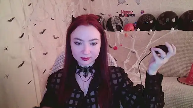 Micky Wood online show from 10-25-25, 06:54