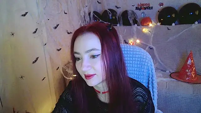 Micky Wood online show from 10-31-25, 09:43