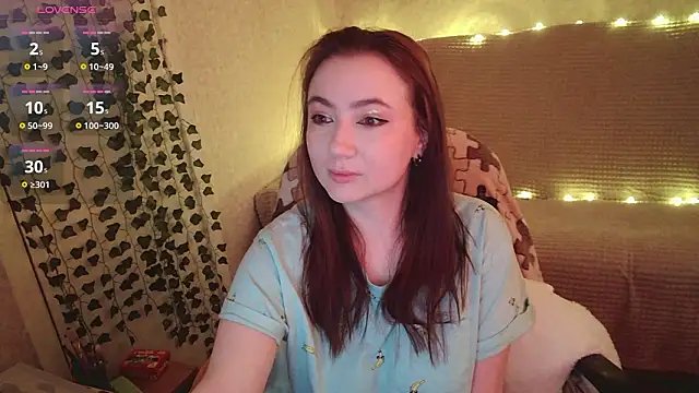 Micky Wood online show from 03-18-26, 02:31