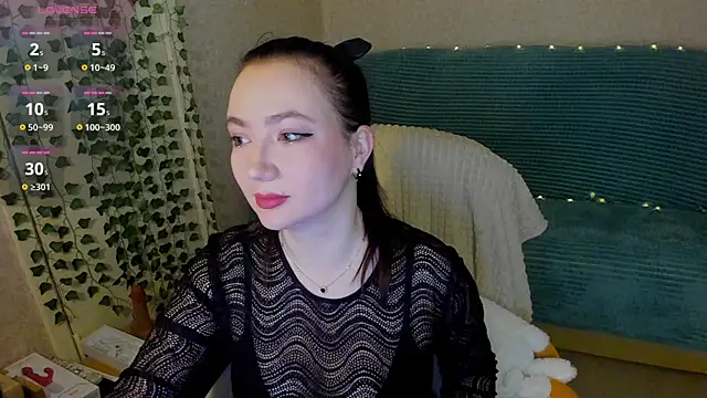 Micky Wood online show from 04-23-26, 06:21