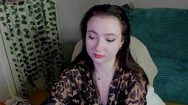 Micky Wood online show from 06-08-26, 06:19