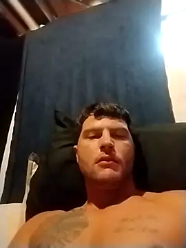 Snapshot of silversage92 chatting on 09-08-25, 02:27 silversage92 online show from 09-08-25, 02:27