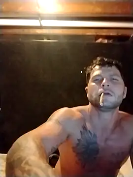 Snapshot of silversage92 chatting on 09-09-25, 03:28 silversage92 online show from 09-09-25, 03:28