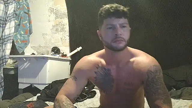 Snapshot of silversage92 chatting on 09-19-25, 12:39 silversage92 online show from 09-19-25, 12:39