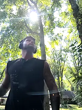 Snapshot of silversage92 chatting on 09-29-25, 05:07 silversage92 online show from 09-29-25, 05:07