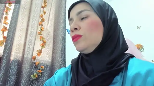 dalila kemur online show from 03-02-26, 03:52