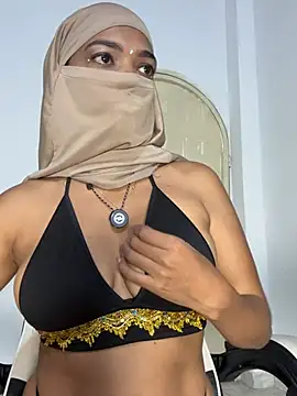 Yuli arabic online show from 05-12-26, 07:00