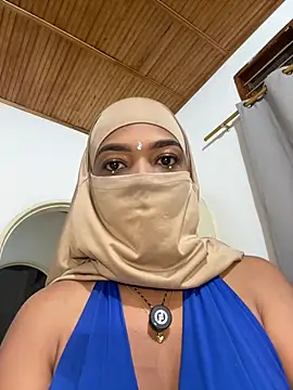 Yuli arabic online show from 05-19-26, 08:15