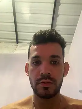 EthanGrey online show from 11-17-25, 01:39