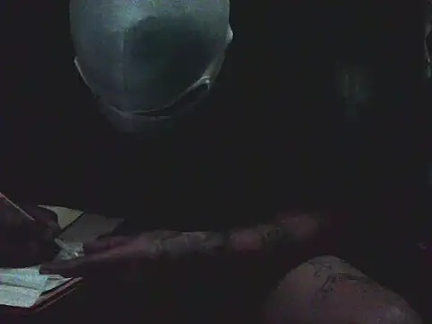 johnboones10 online show from 09-16-25, 09:32