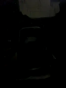 johnboones10 online show from 09-25-25, 11:19