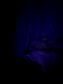 johnboones10 online show from 11-03-25, 03:08