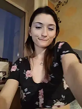 LillySvon online show from 05-31-26, 06:09
