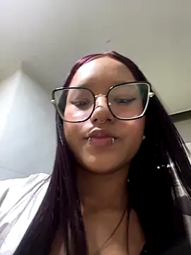 Snapshot of ferz_princes chatting on 12-05-25, 03:04 ferz princes online show from 12-05-25, 03:04