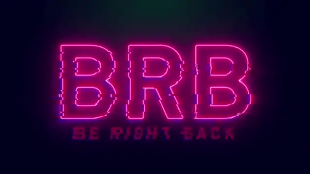 Snapshot of enzo_steel chatting on 10-22-25, 10:20 enzo steel online show from 10-22-25, 10:20