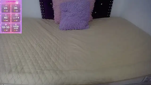 nazareth stg online show from 09-17-25, 12:18