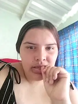 nazareth stg online show from 04-26-26, 05:10