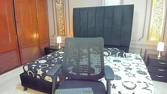 Ivy rae xxx online show from 10-16-25, 02:40