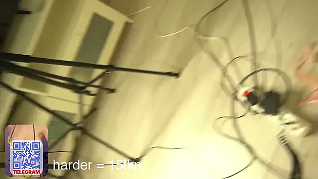 star fucks online show from 07-18-26, 04:11