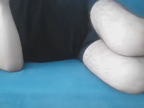 modelboy01 online show from 09-12-25, 12:05