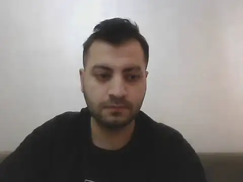 modelboy01 online show from 10-14-25, 06:47