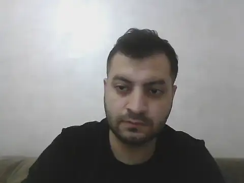 modelboy01 online show from 10-15-25, 03:01