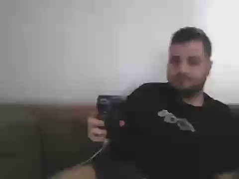 modelboy01 online show from 10-16-25, 08:37