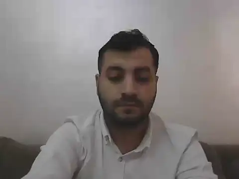 modelboy01 online show from 10-19-25, 08:15