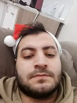 modelboy01 online show from 01-06-26, 08:23