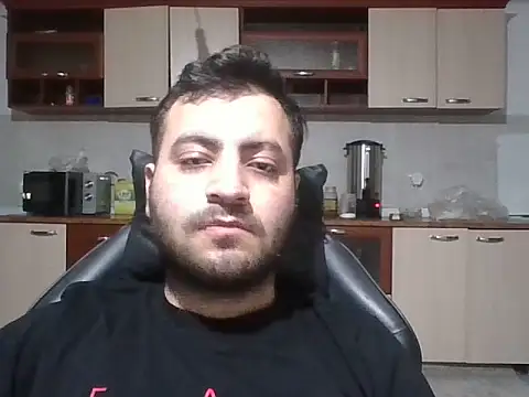 Snapshot of modelboy01 chatting on 05-21-26, 08:27 modelboy01 online show from 05-21-26, 08:27