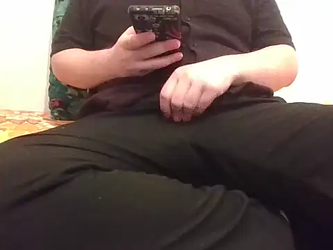 Snapshot of modelboy01 chatting on 05-25-26, 05:52 modelboy01 online show from 05-25-26, 05:52