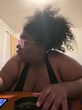 bunbun420247 online show from 04-13-26, 01:00