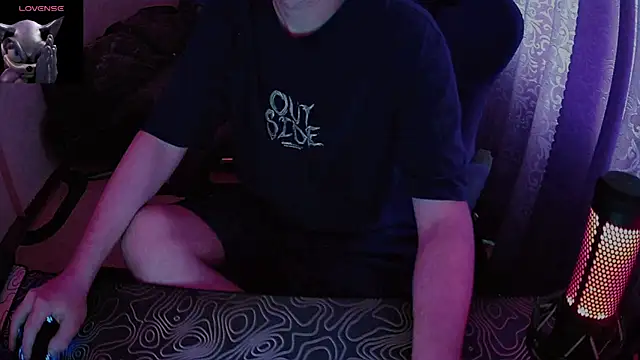 xXxHARDPORNxXx online show from 05-22-26, 11:38