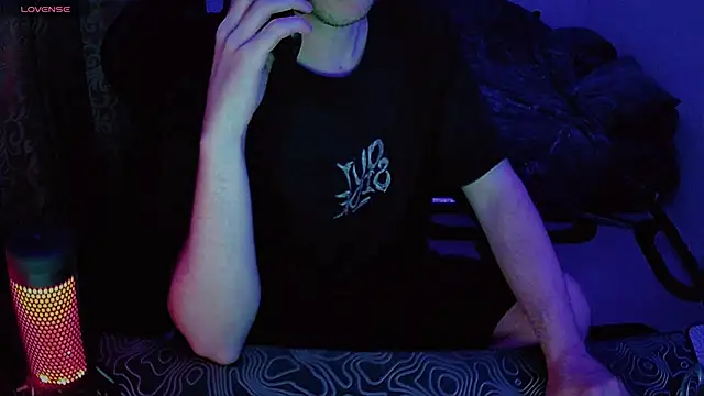 xXxHARDPORNxXx online show from 06-02-26, 05:04