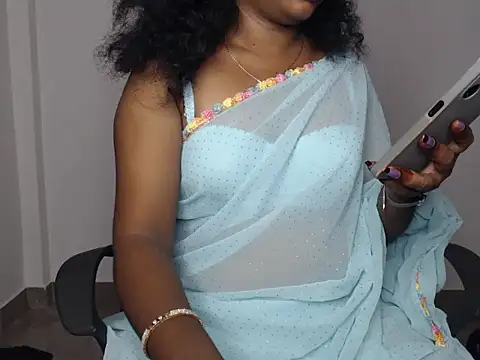 Zellybean telugu online show from 09-19-25, 08:31