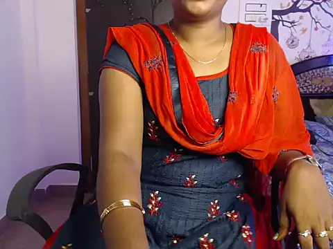 Zellybean telugu online show from 10-08-25, 08:23