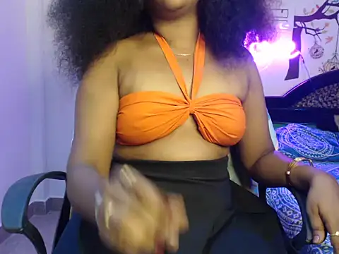 Zellybean telugu online show from 10-11-25, 05:00