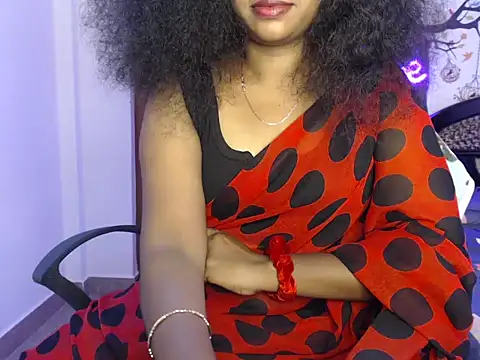 Zellybean telugu online show from 10-19-25, 06:19